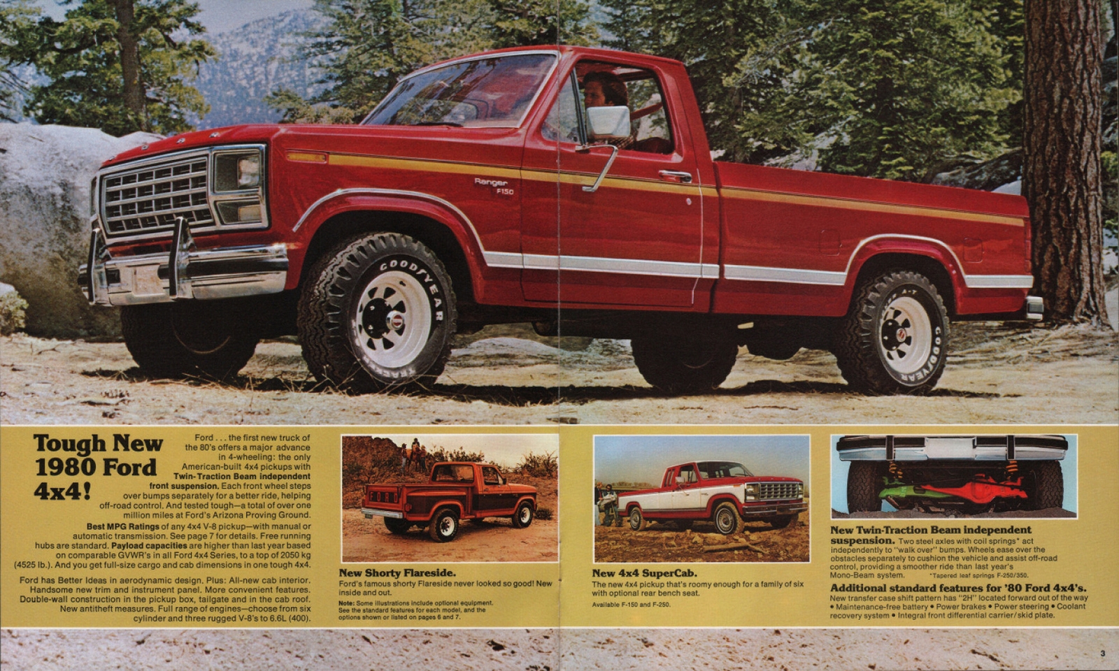 n_1980 Ford 4WD Pickup (Rev)-02-03.jpg